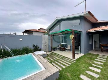 Área de Serviço · Casa com 3 quartos à venda em José gonçalves - RJ