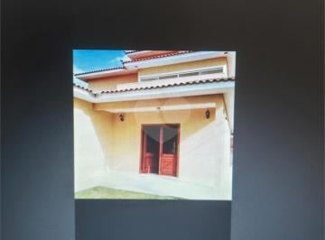 Área de Serviço · Condomínio com 3 quartos à venda em Rasa - RJ