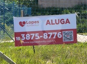 Área de Serviço · Loteamento à venda em Jardim regina - SP