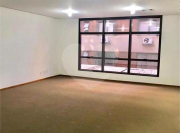 Comercial · 53m² · 1 Vaga · Salas à venda em Floresta - RS