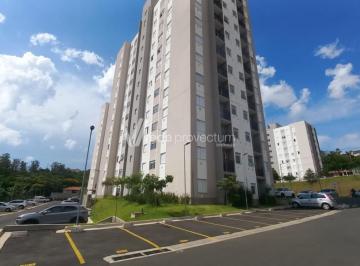 0 · Apartamento a venda 2 dormitórios 1 vaga condomínio ao lado PUCC 2