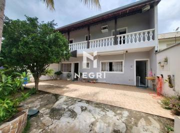 0 · casa à venda em Jardim Myrian Moreira da Costa
