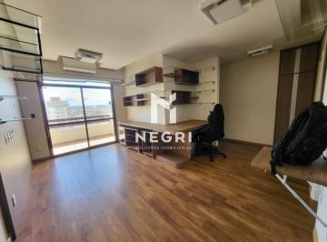 0 · apartamento à venda em Cambuí
