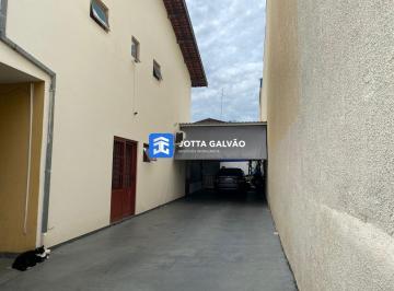 0 · Casa a venda, 166 m² - Parque Via Norte, Campinas