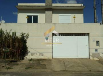 0 · CASA À VENDA EM SUMARÉ/SP