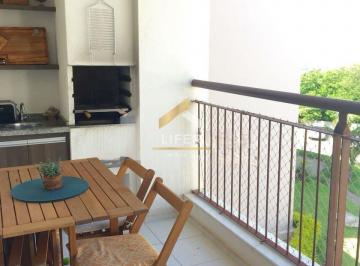 0 · APARTAMENTO À VENDA NO VILA YPÊ