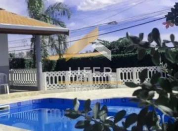 0 · casa à venda em Parque Santa Bárbara