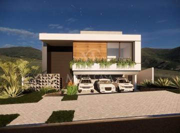 0 · casa à venda em Alphaville