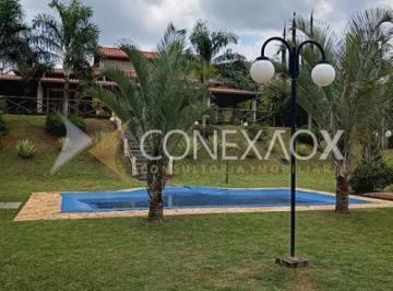 0 · chácara à venda em Chácaras Recanto da Colina Verde