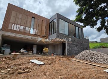 0 · casa á venda e para aluguel em Loteamento Residencial Pedra Alta (Sousas)