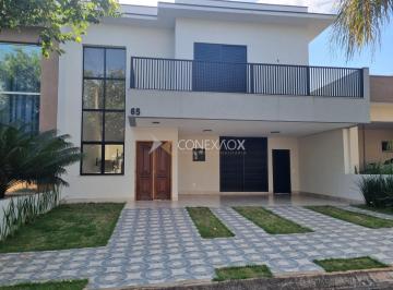 0 · casa à venda em Jardim de Mônaco