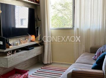 0 · APARTAMENTO PARA LOCAÇÃO / VENDA DE 2 DORMITÓRIOS COM SUÍTE NO BAIRRO JD,NOVA E