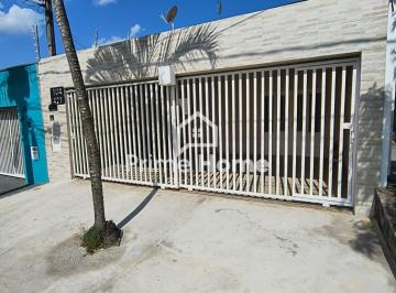 0 · casa à venda em Residencial Nova Bandeirante
