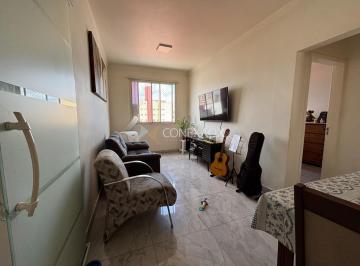 0 · apartamento à venda em Jardim Guanabara