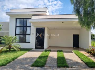 0 · casa à venda em Jardim Golden Park Residence