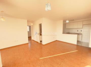 0 · Apartamento à Venda Vita Parque - Parque Industrial - Campinas SP.
