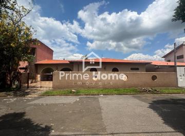 0 · casa à venda em Cidade Universitária