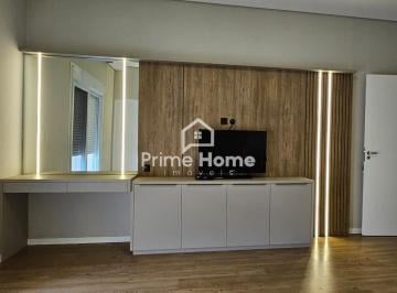 0 · casa para aluguel em Loteamento Parque dos Alecrins
