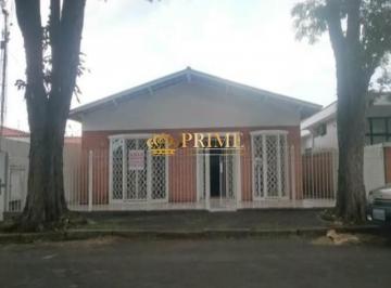 0 · casa à venda em Jardim Chapadão