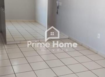 0 · apartamento à venda em Jardim Nova Suíça
