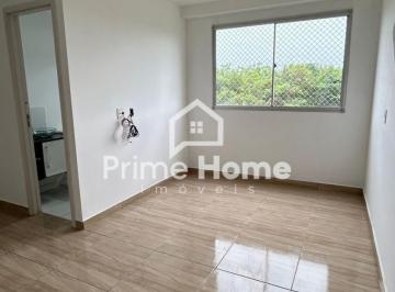 0 · apartamento à venda em Parque Yolanda (Nova Veneza)