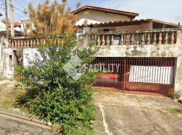 0 · casa á venda e para aluguel em Jardim Nova Europa
