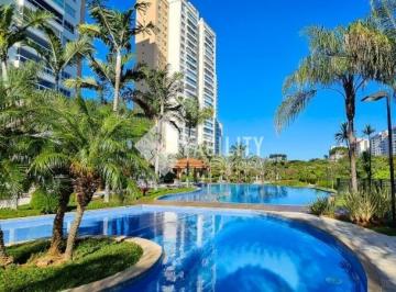 0 · Apartamento para alugar com 183m², 3 quartos e 3 vagas