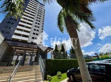 0 · apartamento para aluguel em Vila Brandina