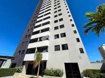 0 · apartamento para aluguel em Vila Brandina