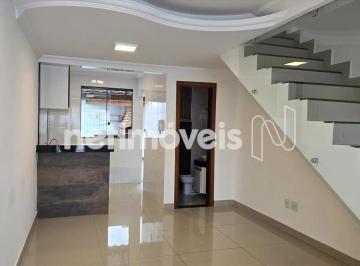 7b356520-8d3f-43ad-9a3d-9637bffce7c1.webp · Casa à Venda, Santa Branca, Belo Horizonte