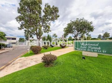 69a00f4b-b739-457e-861f-af31c2622563.webp · Casa à venda - No Park Way