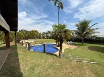 Casa de 3 quartos, Taubaté · Casa Aconchegante em Condomínio no Jardim Julieta