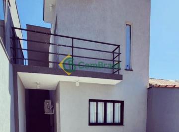 med_6409493277ffd43fc4014d5d2f955694.jpg · CASA SOBRADO VENDA - VILA NOVA APARECIDA