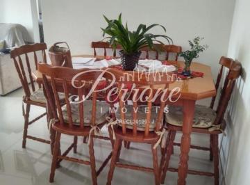 med_2a2122404224a66017bb0942e74c3ac1.jpg · Apartamento à venda na Vila Aricanduva/SP!