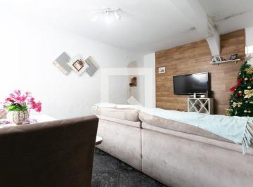 Casa · 110m² · 3 Quartos · 2 Vagas · Casa à Venda - Itaquera, 3 Quartos, 110 m² - São Paulo