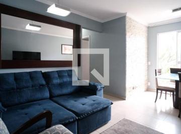 Apartamento · 65m² · 3 Quartos · 1 Vaga · Apartamento à Venda - Vila Matilde, 3 Quartos, 65 m² - São Paulo