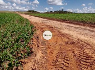 Rural , Água Fria de Goiás · Fazenda a venda em Água Fria de Goiás - 438 HA - Ótima para soja 