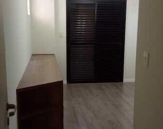 Apartamento · 109m² · 3 Quartos · 2 Vagas · Apartamento à venda no bairro Centro - Sorocaba/SP