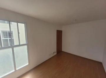 Apartamento · 45m² · 2 Quartos · 1 Vaga · Solar da Costa | Costa do Cacau - Abrantes