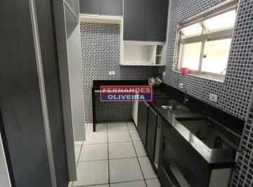 Foto 16 · Apartamento à venda em São Paulo-SP, Santo Amaro: 2 quartos, 1 sala, 1 banheiro, 1 vaga, 48m². Venha