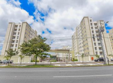 31_1_1.jpg · Apartamento à venda - em Uberaba