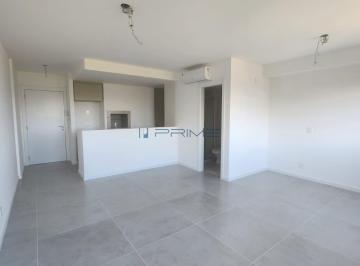 Apartamento · 43m² · 1 Quarto · 1 Vaga · Apartamento à venda no bairro Petrópolis - Porto Alegre/RS, Zona leste