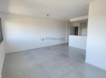 Apartamento · 43m² · 1 Quarto · 1 Vaga · Apartamento à venda no bairro Petrópolis - Porto Alegre/RS, Zona leste