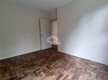 672689_iam57yTSH13tg72D_67268967589ccd5b6ee.jpg · Cobertura 2 quartos e 2 banheiros com Terreço