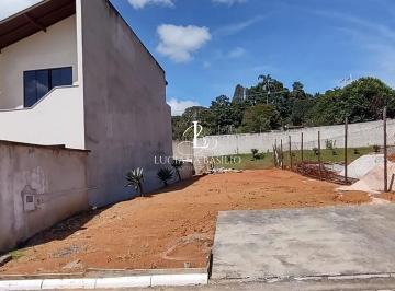 LIC_89_2025-01-09_14-29-56.jpg · Terreno - Área para venda Estância Poços de Caldas Poços de Caldas