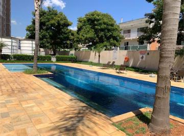 Apartamento de 2 quartos, São Paulo · APARTAMENTO A VENDA NO JAGUARÉ PRÓXIMO A USP  2 QUARTOS 1 SUÍTE 1 VAGA E LAZER