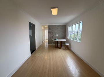 Apartamento de 3 quartos, São Paulo · Apartamento à venda no Bairro do Jardim Iris Condomínio Portal dos Bandeirantes