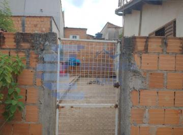 Foto 01 · Casa, Jd São Sebastião Antiga 17, Taquaritinga, SP