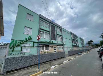 Foto 01 · Apartamento, Centro, Bertioga, SP
