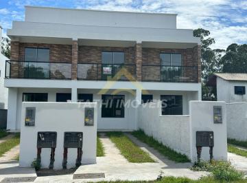 202503121833291833.jpg · Casa para Venda em Florianópolis, São João do Rio Vermelho, 2 dormitórios, 2 suítes, 3 banheiros, 1